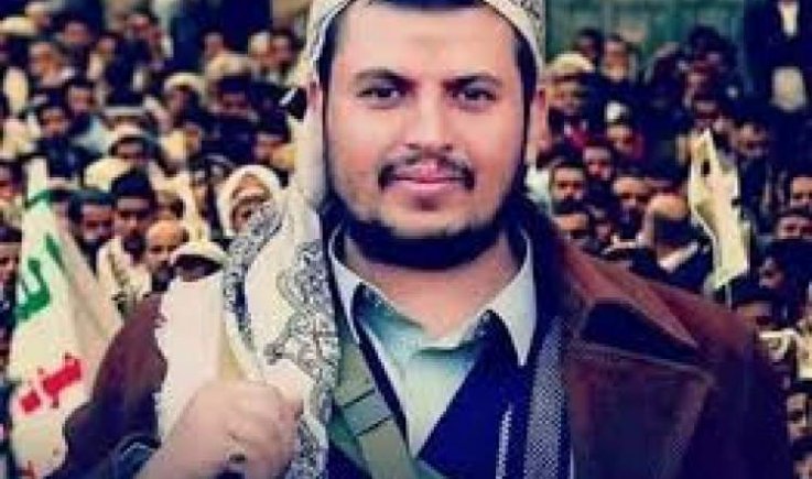 إقرار امريكي بفشل القوة العسكرية والبحث عن بدائل : اليمنيون على أبواب نصر عظيم